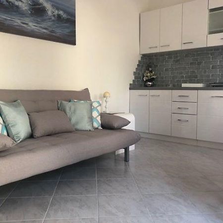Apartman Bingo ซาดาร์ ภายนอก รูปภาพ