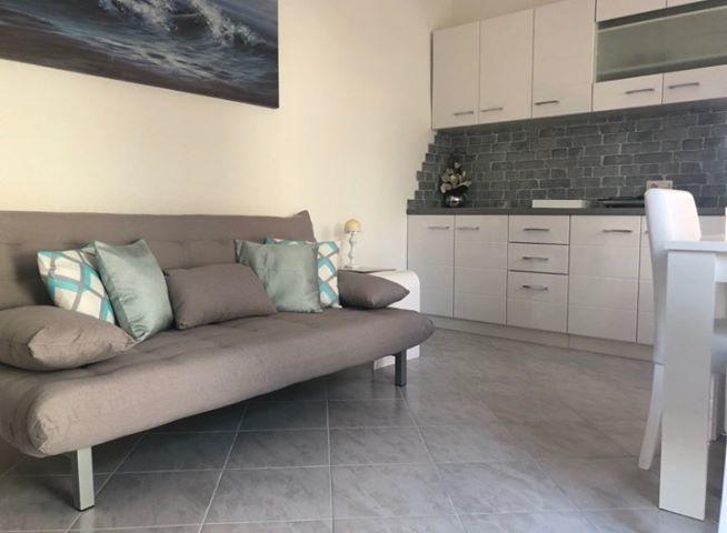 Apartman Bingo ซาดาร์ ภายนอก รูปภาพ