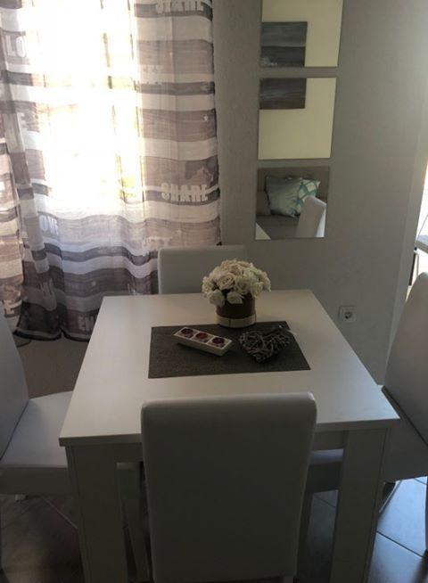 Apartman Bingo ซาดาร์ ภายนอก รูปภาพ