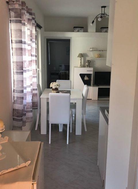 Apartman Bingo ซาดาร์ ภายนอก รูปภาพ