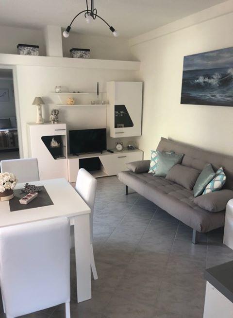 Apartman Bingo ซาดาร์ ภายนอก รูปภาพ