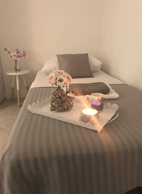 Apartman Bingo ซาดาร์ ภายนอก รูปภาพ