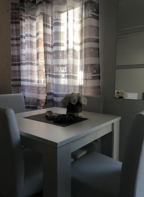 Apartman Bingo ซาดาร์ ภายนอก รูปภาพ