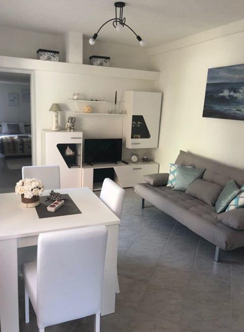 Apartman Bingo ซาดาร์ ภายนอก รูปภาพ