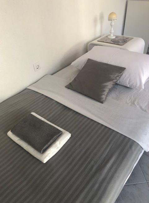 Apartman Bingo ซาดาร์ ภายนอก รูปภาพ